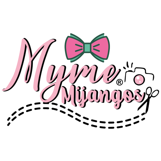 Registro de Marcas Nuevas ®