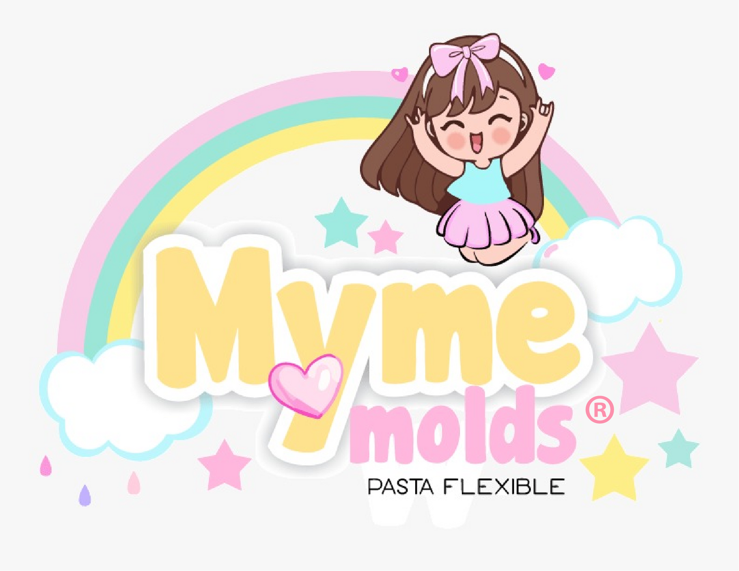 Registro de Marcas Nuevas ®